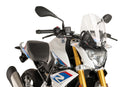 BMW G 310 R [2025] – New Generation Sport – Transparent-1