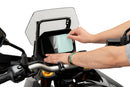SUZUKI DL 800 V-STROM [2025] – Protecteur Tableau de Bord – Transparent-4