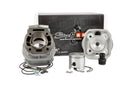 Derbi Senda DRD Racing SM 50 2T D50B0 [2012–] - Kit cylindre Streetrace 77ccm