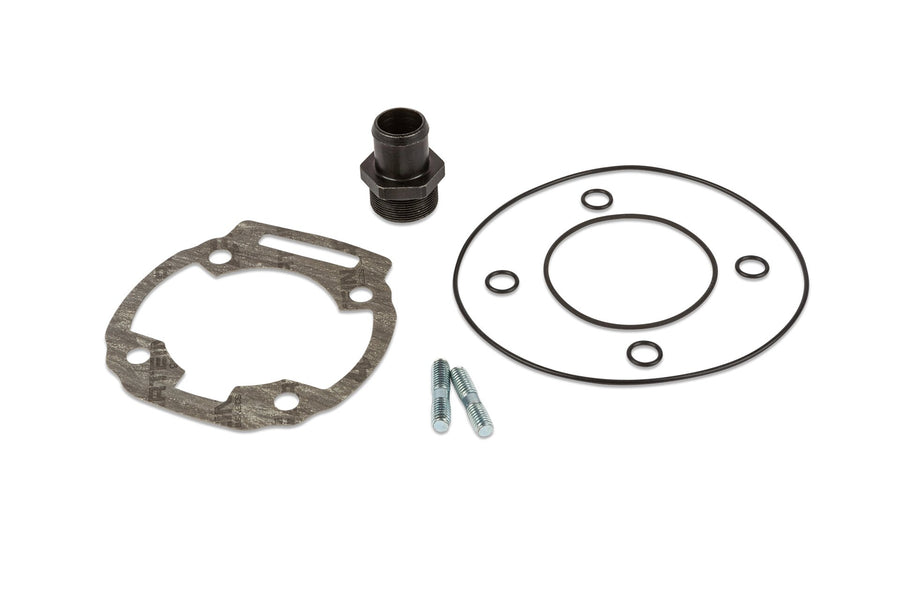 Aprilia SX Factory 50 2T - kit cylindre Streetrace 88cc