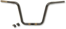 harley davidson fltr [DRAG SPECIALTIES] – 1-1/4" Touring-Lenker-1