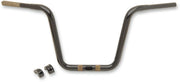 Default Title harley davidson fltr [DRAG SPECIALTIES] – 1-1/4" touring handlebars