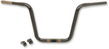 harley davidson fltruse [DRAG SPECIALTIES] – 1-1/4" Touring-Lenker