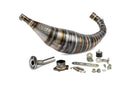 Aprilia RX 50 2T D50B1 [2006–] - Exhaust without ESD 90-100cc