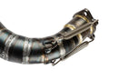 Aprilia RX Enduro 50 2T D50B0 [2007–] - Echappement sans ESD 90-100cc