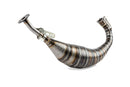Aprilia RX Factory 50 2T - Exhaust without ESD 90-100cc