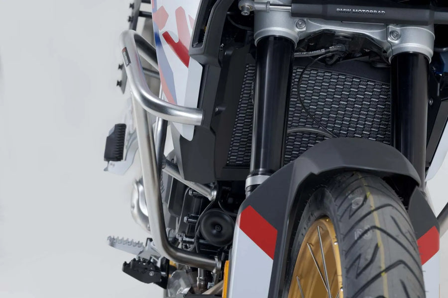 BMW F 900 [SW-MOTECH] – Sturzbügel