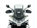 cf moto 800 [WRS] – Windschild-5