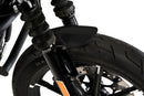 HARLEY DAVIDSON SPORTSTER 883 IRON XL 883 N [2012] - FRONT FENDER OF-3
