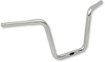 harley davidson fltruse [DRAG SPECIALTIES] – guidon de tourisme 1-1/4" - 0