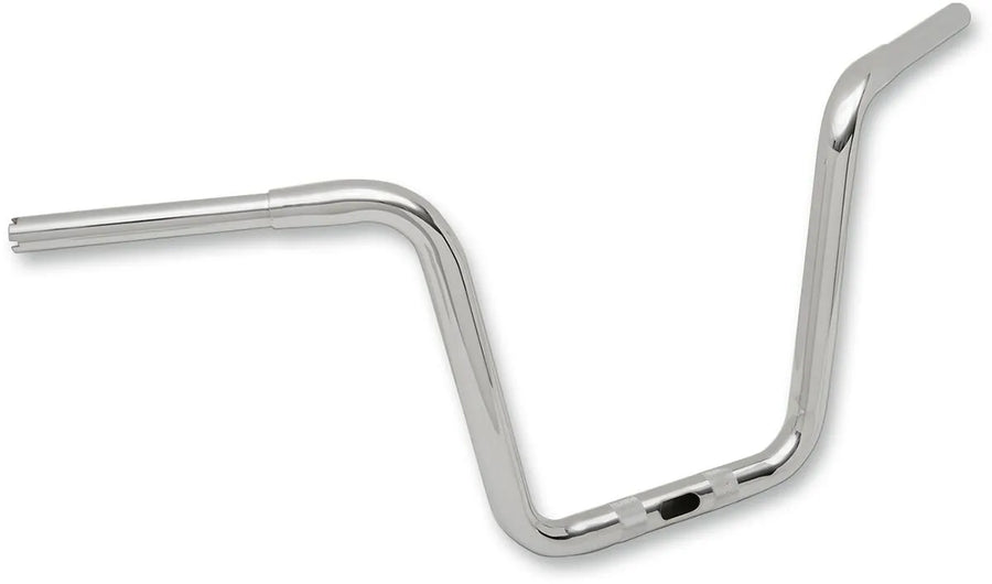 harley davidson fltruse [DRAG SPECIALTIES] – guidon de tourisme 1-1/4"