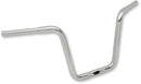 harley davidson touring [DRAG SPECIALTIES] – 1-1/4" Touring-Lenker-2
