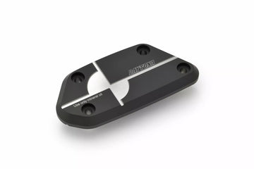 BMW R 1200 R [Daytona]-Haupt-Hauptzylinder-cover cover