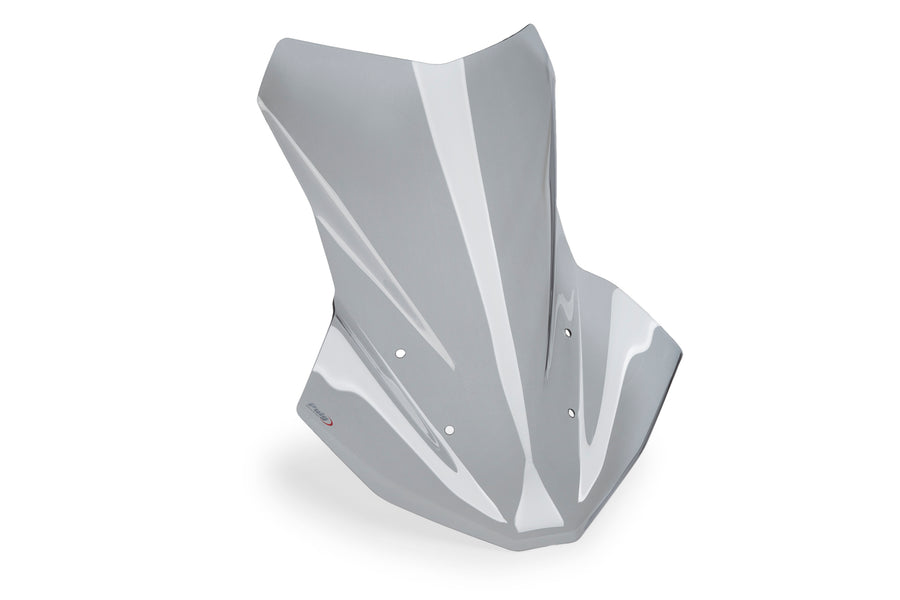 BMW R 1300 GS TROPHY [2025] – Touring Screen Plus – Transparent
