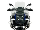 BMW R 1300 GS Adventure [WRS] – carénage pour modèles avec radar-5