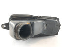 Suzuki VS 1400 VX51L [1992] - Airbox-5
