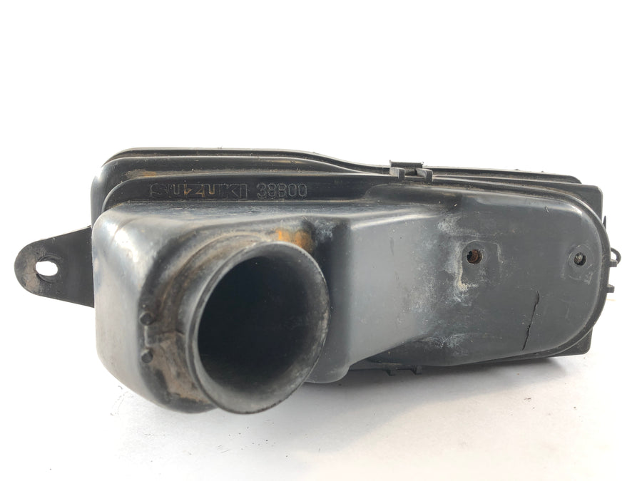 Suzuki VS 1400 VX51L [1992] - Airbox
