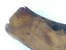 Ducati Pantah - Cagiva Alazzurra - Seat without cover-5
