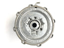 Can Am Spyder SM5 [2009] - Engine Cover Left Outer Clutch Cover-5