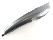 Default Title BMW R 1100 R Type 259 [1999] - Carénage arrière droit