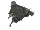 Honda Africa Twin XRV 650 RD03 [1989] - Luftfilterkasten Airbox-4
