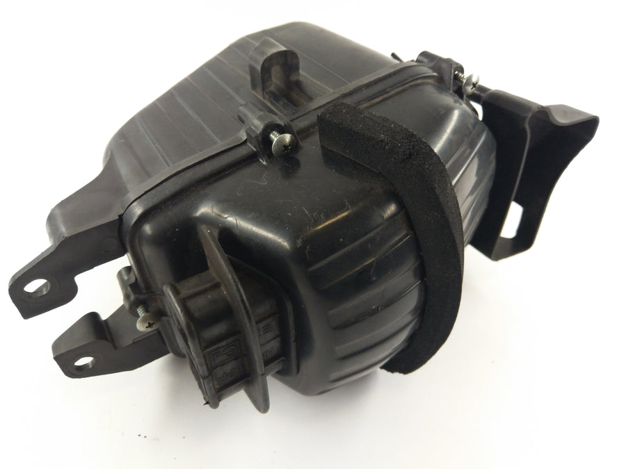 Honda CBR 125 JC34 [2006] - Boite à air