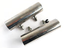 Triumph Thunderbird 900 RT T309 [1997] - Support de lampe de phare-3