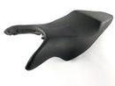 Honda VFR 800 RC46 [2005] - Seat-1
