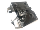 BMW R 1150 GS [2000] - Support de batterie-4
