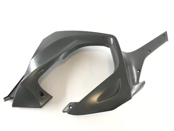 BMW R 1200 RT [2006] - Side panel engine spoiler left - 0