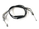 Ducati 1098 S [2007] - Throttle cables opener and closer-5