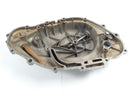 Honda XR (XL) 500 R PE01 [1981] - Carter moteur et carter d'embrayage-2
