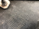Moto Guzzi Norge 1200 LP [2006] - Side panel left with indicator-6