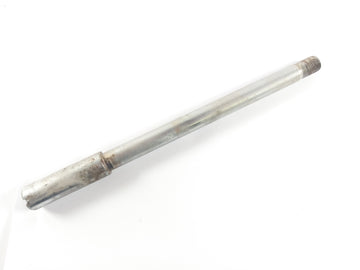 Moto Guzzi V50 V65 - axle 28cm