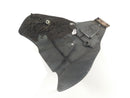 Suzuki GSX 1300 R Hayabusa WVA1 [2000] - Fairing Fairing Keel-3