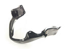 BMW F 650 GS R13 [2001] - Verkleidungshalter Lampenhalter-2