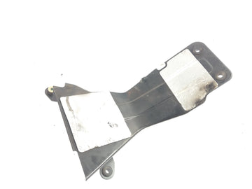 Suzuki Intruder 1500 VL [2000] - Protection thermique cylindre arrière - 0