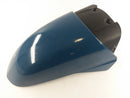 BMW R 1150 RT [2003] - Kotflügel vorne Schutzblech Frontfender-1