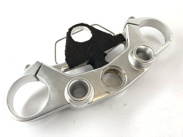 Triumph Tiger 1050 115NG [2016] - Top triple clamp - 0