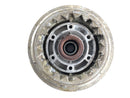 Moto Guzzi 850-T3 VD [1979] - rear wheel hub-4