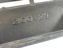 Triumph Tiger 900 T400 [1998] - Grille de radiateur-3