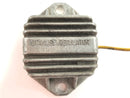 Yamaha XT 500 1U6 [1980] - Regulator Slider-2