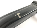 BMW R 1100 S [2001] - front swing arm Telelever-2