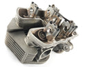 Triumph Bonneville 908MD [2001] - Cylinder head-6