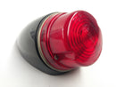 Triumph Thunderbird 900 T309RT [1995] - Rear light tail light-1