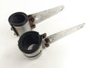 Triumph Bonneville 800 T100 [2004] - Support de phare support de phare-2