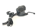 BMW R 1200 RT [2006] - Lenkerarmatur links mit Schalter und Kupplungspumpe-3