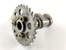 Aprilia RSV 1000 RR Factory [2009] - Nockenwelle Auslassnockenwelle Zylinder vorne-4
