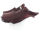 BMW K 1200 LT [2002] - Fairing side left rear side panel-1