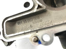 KTM Duke 390 [2014] - Water pump housing-3